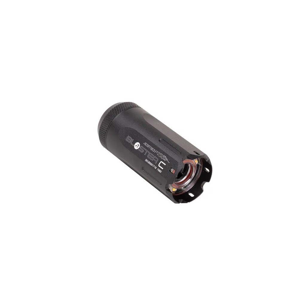 TRACER ACETECH Blaster C