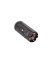 TRACER ACETECH Blaster C