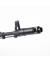 TRACER ACETECH Blaster AK
