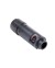 TRACER ACETECH Blaster AK