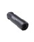 TRACER ACETECH Blaster AK