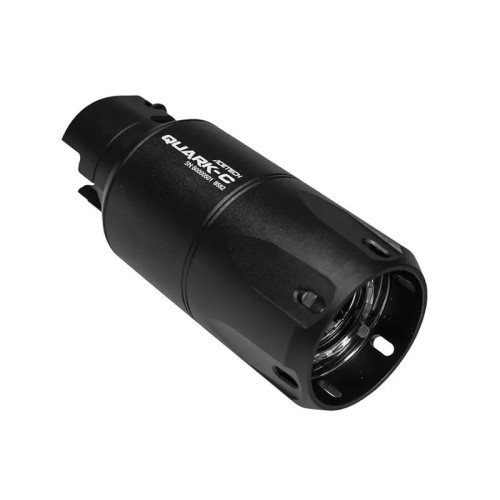 TRACER ACETECH Quark C