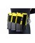 THUNDER MAG POUCH   AR 4 3   YELLOW