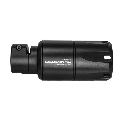 TRACER ACETECH Quark C