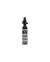 BOTELLA HPA V3 3K 13CI/0,21L SPIRIT FIELD