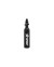BOTELLA HPA V3 3K 13CI/0,21L SPIRIT FIELD
