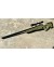 L96 OD SEGUNDA MANO