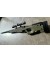 L96 OD SEGUNDA MANO