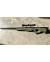 L96 OD SEGUNDA MANO