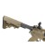 AEG SHOGUN GURE TAN SAIGO DEFENSE