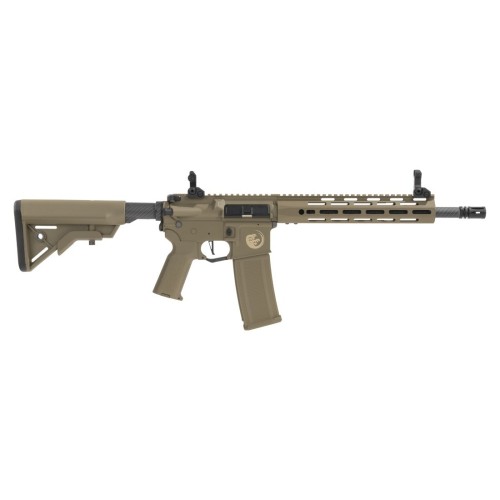 AEG SHOGUN GURE TAN SAIGO DEFENSE