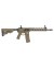 AEG SHOGUN GURE TAN SAIGO DEFENSE