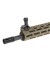AEG SHOGUN GURE TAN SAIGO DEFENSE