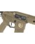 AEG SHOGUN GURE TAN SAIGO DEFENSE