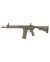 AEG SHOGUN GURE TAN SAIGO DEFENSE