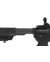 AEG SHOGUN GURE BLACK SAIGO DEFENSE