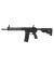 AEG SHOGUN GURE BLACK SAIGO DEFENSE