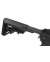 AEG SHOGUN GURE BLACK SAIGO DEFENSE