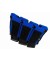 THUNDER MAG POUCH   AR 4 3   BLUE