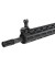 AEG SHOGUN GURE BLACK SAIGO DEFENSE