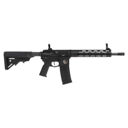 AEG SHOGUN GURE BLACK SAIGO DEFENSE