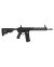 AEG SHOGUN GURE BLACK SAIGO DEFENSE