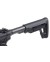 SECUTOR ASTRA III SHADOW AEG