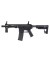 SECUTOR ASTRA III SHADOW AEG