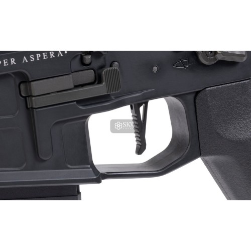 SECUTOR ASTRA III SHADOW AEG