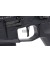 SECUTOR ASTRA III SHADOW AEG