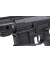 SECUTOR ASTRA III SHADOW AEG