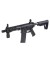 SECUTOR ASTRA III SHADOW AEG