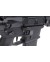 SECUTOR ASTRA III SHADOW AEG