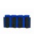 THUNDER MAG POUCH   AR 4 3   BLUE