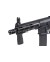 SECUTOR ASTRA III SHADOW AEG