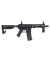 SECUTOR ASTRA III SHADOW AEG