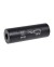 SILENCIADOR NOVESKE 14MM 107MM FMA