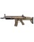 FUSIL MARUI SCAR-L CQC TAN