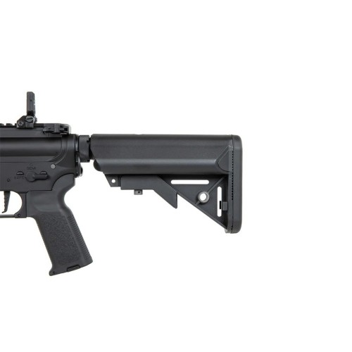 FUSIL SPECNA ARMS DANIEL DEFENSE RIS III PRIME SA-P27 HAL ETU BRUSHLESS 10,5" NEGRO