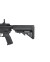 FUSIL SPECNA ARMS DANIEL DEFENSE RIS III PRIME SA-P27 HAL ETU BRUSHLESS 10,5" NEGRO