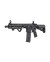 FUSIL SPECNA ARMS DANIEL DEFENSE RIS III PRIME SA-P27 HAL ETU BRUSHLESS 10,5" NEGRO