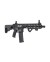 FUSIL SPECNA ARMS DANIEL DEFENSE RIS III PRIME SA-P27 HAL ETU BRUSHLESS 10,5" NEGRO