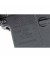 FUSIL SPECNA ARMS DANIEL DEFENSE RIS III PRIME SA-P27 HAL ETU BRUSHLESS 10,5" NEGRO