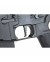 FUSIL SPECNA ARMS DANIEL DEFENSE RIS III PRIME SA-P27 HAL ETU BRUSHLESS 10,5" NEGRO