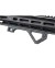 FUSIL SPECNA ARMS DANIEL DEFENSE RIS III PRIME SA-P27 HAL ETU BRUSHLESS 10,5" NEGRO