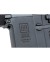 FUSIL SPECNA ARMS PRIME SA-PH22 HAL ETU NEGRO