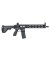 FUSIL SPECNA ARMS PRIME SA-PH22 HAL ETU NEGRO