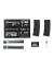 FUSIL SPECNA ARMS PRIME SA-PH22 HAL ETU NEGRO
