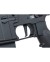 FUSIL SPECNA ARMS PRIME SA-PH22 HAL ETU NEGRO