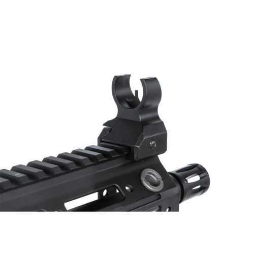 FUSIL SPECNA ARMS PRIME SA-PH22 HAL ETU NEGRO